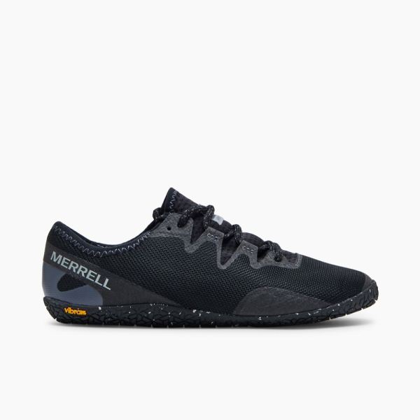 Merrell | Vapor Glove 5-Black