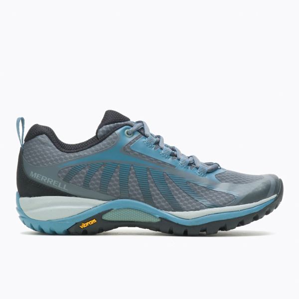 Merrell | Siren Edge 3-Rock