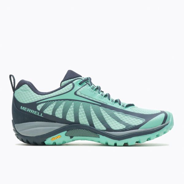 Merrell | Siren Edge 3-Navy