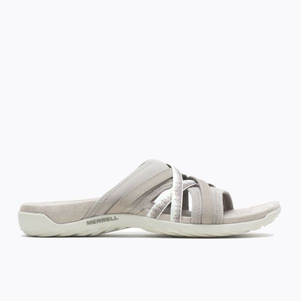 Merrell | Terran 3 Cush Slide-Moon