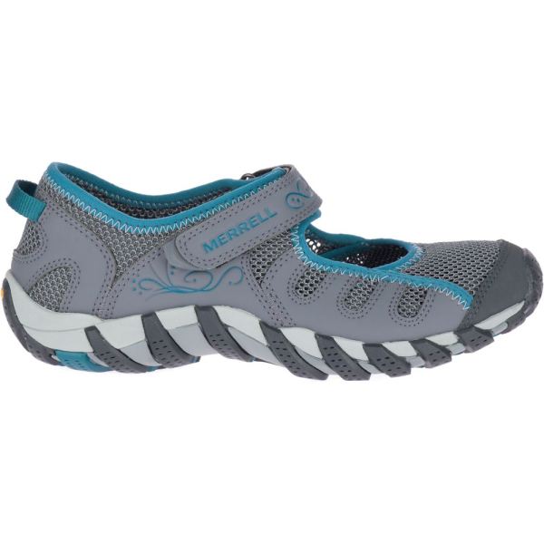 Merrell | Waterpro Pandi 2-Rock