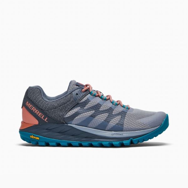 Merrell | Antora 2-Paloma