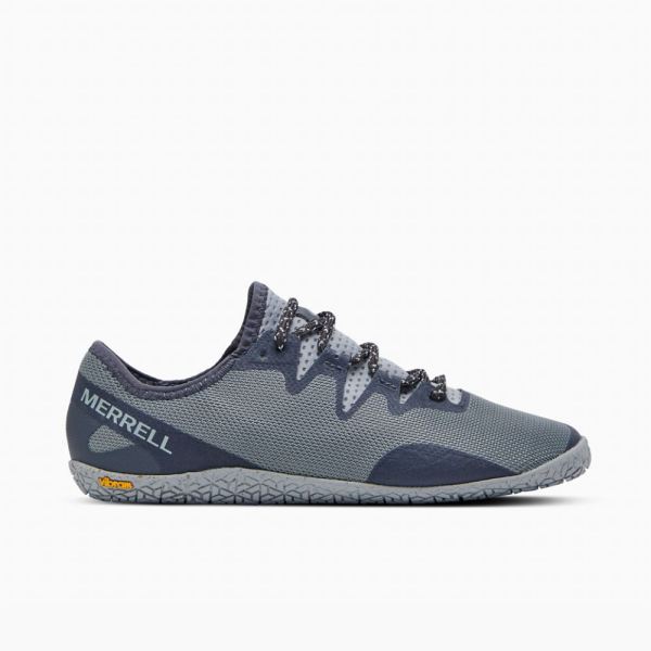 Merrell | Vapor Glove 5-Monument