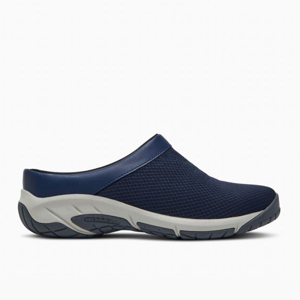 Merrell | Encore Breeze 4-Navy
