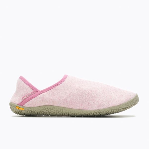 Merrell | Cozy Glove-Erika
