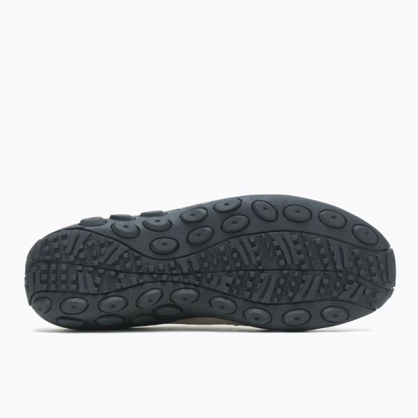 Merrell |  Jungle Slide-Taupe