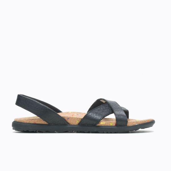 Merrell | Napa Valley Sling-Dark Malbec