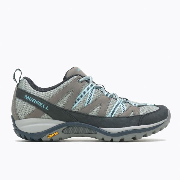 Merrell | Siren Sport 3-Charcoal