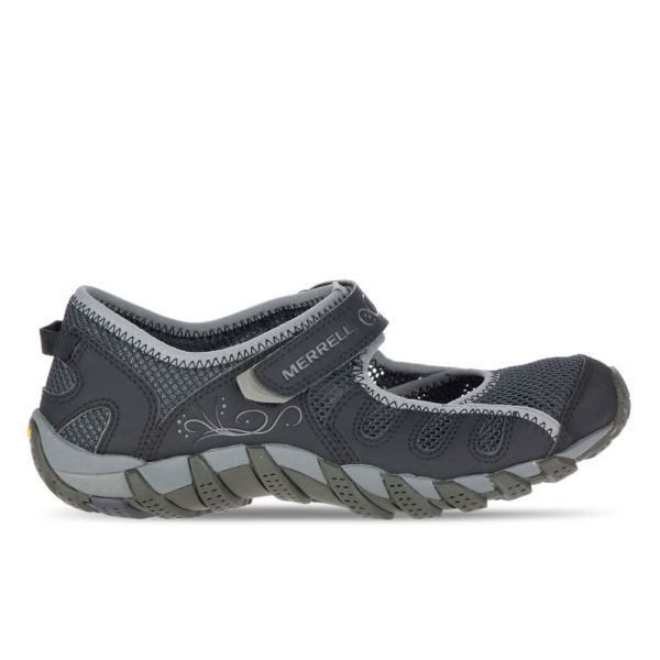 Merrell | Waterpro Pandi 2-Black