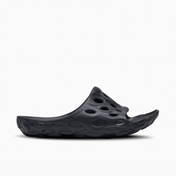 Merrell | Hydro Slide-Black