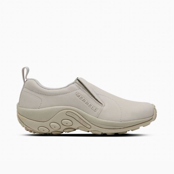 Merrell | Jungle Moc-Oyster