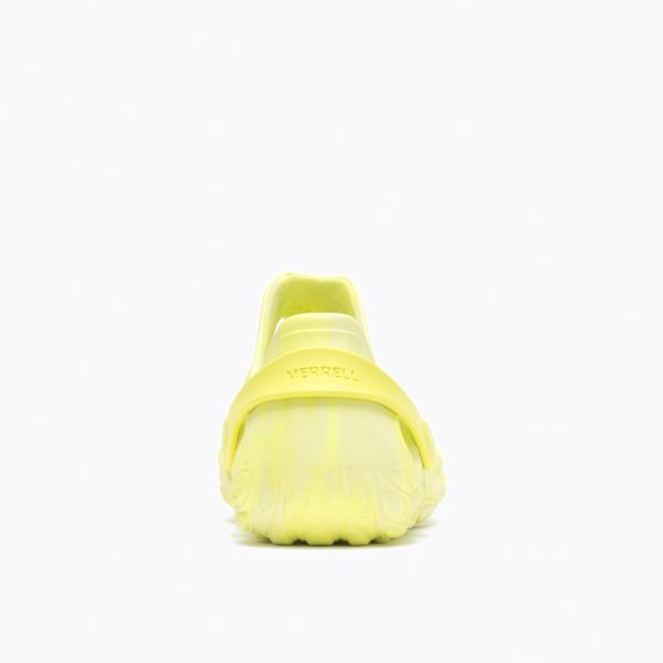 Merrell |  Hydro Moc-Pomelo