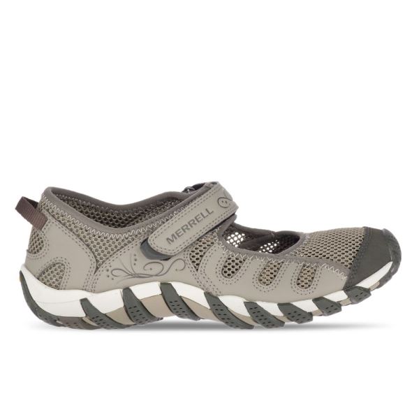 Merrell | Waterpro Pandi 2-Brindle