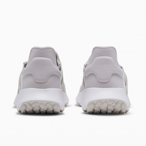 Merrell |  Merrell Cloud Cross Knit-Moonbeam