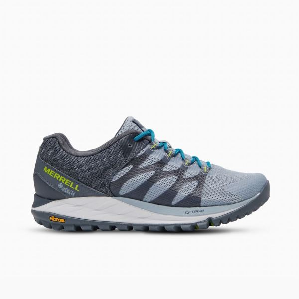 Merrell | Antora 2 GORE-TEX® Wide Width-Highrise