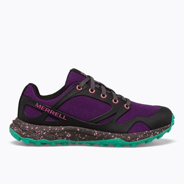 Merrell | Altalight Low Shoe-Acai