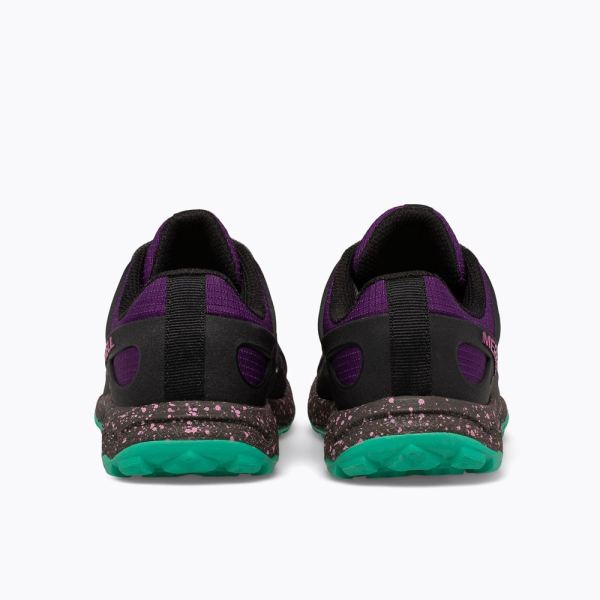 Merrell |  Altalight Low Shoe-Acai