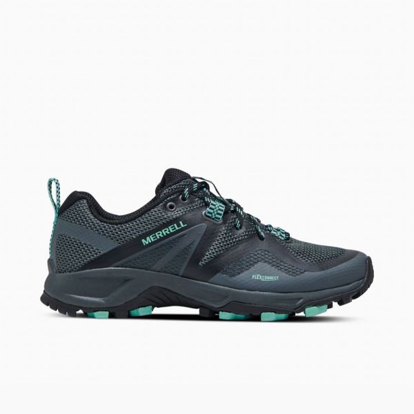 Merrell | MQM Flex 2-Granite/Wave