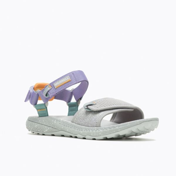 Merrell |  Bravada Backstrap-Paloma