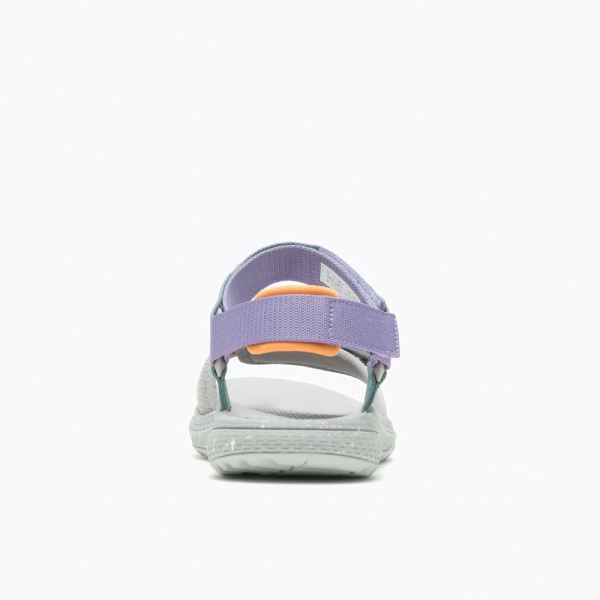 Merrell |  Bravada Backstrap-Paloma