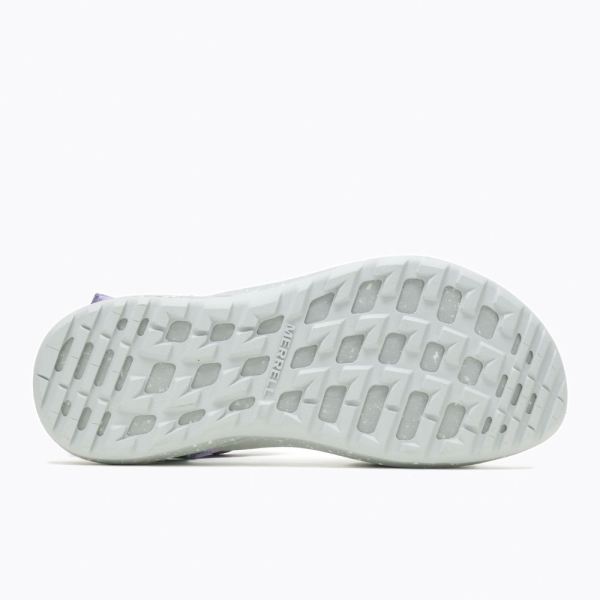 Merrell |  Bravada Backstrap-Paloma
