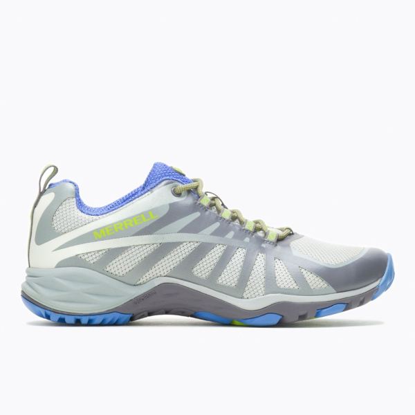 Merrell | Siren Edge Q2-Vapor