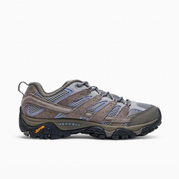 Merrell | Moab 2 Ventilator-Falcon