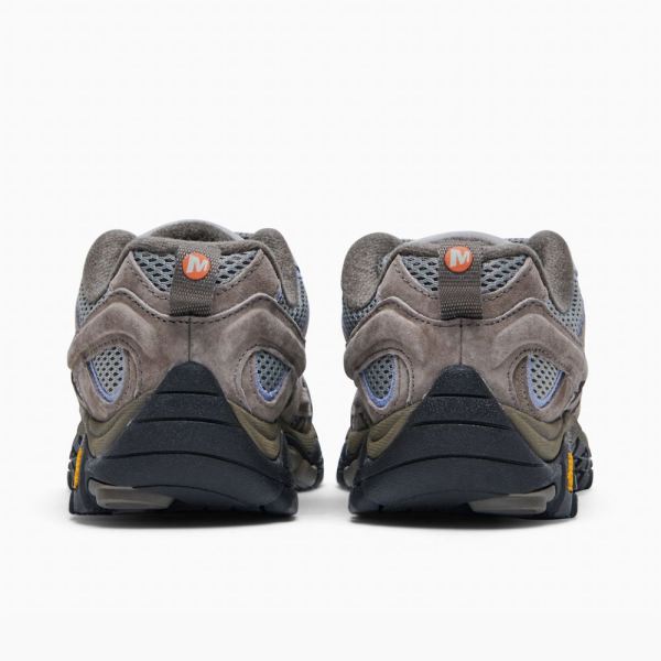 Merrell |  Moab 2 Ventilator-Falcon