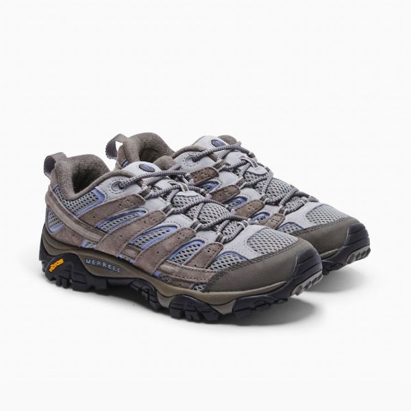 Merrell |  Moab 2 Ventilator-Falcon