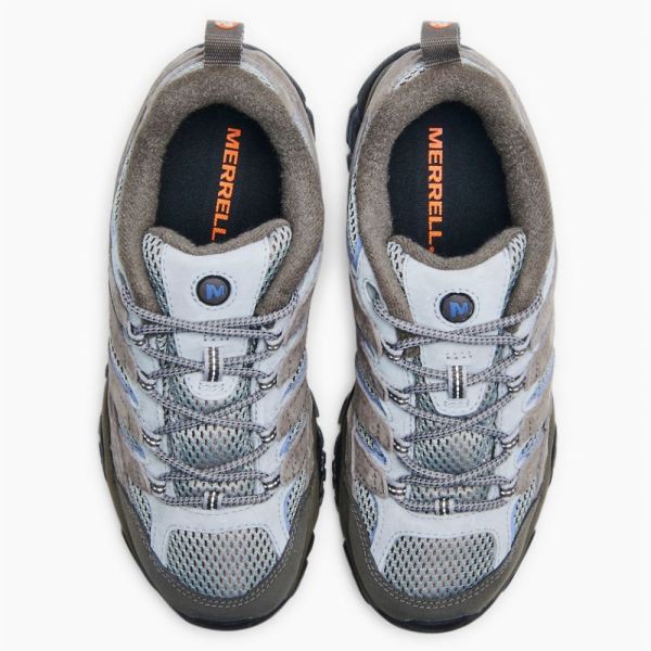 Merrell |  Moab 2 Ventilator-Falcon
