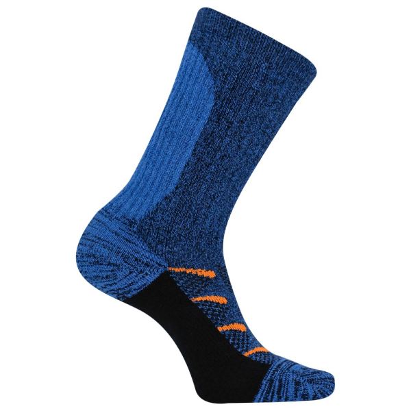 Merrell | Moab Crew Sock-Navy