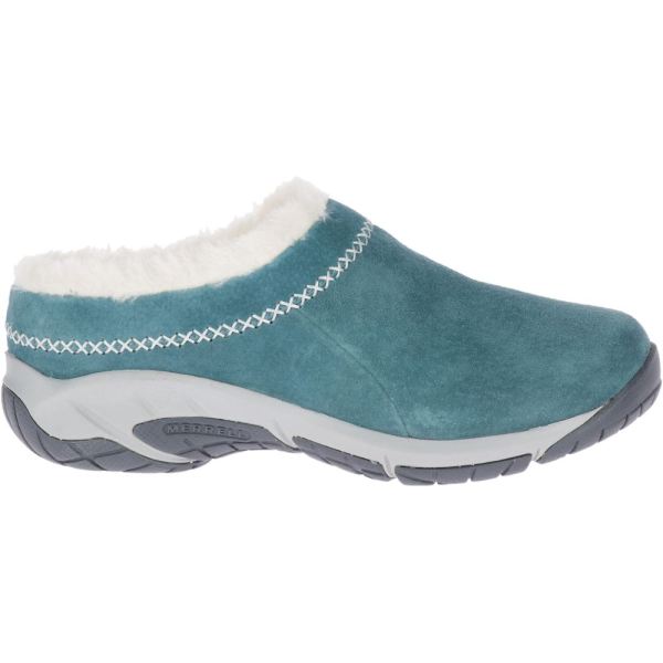 Merrell | Encore Ice 4-Trooper