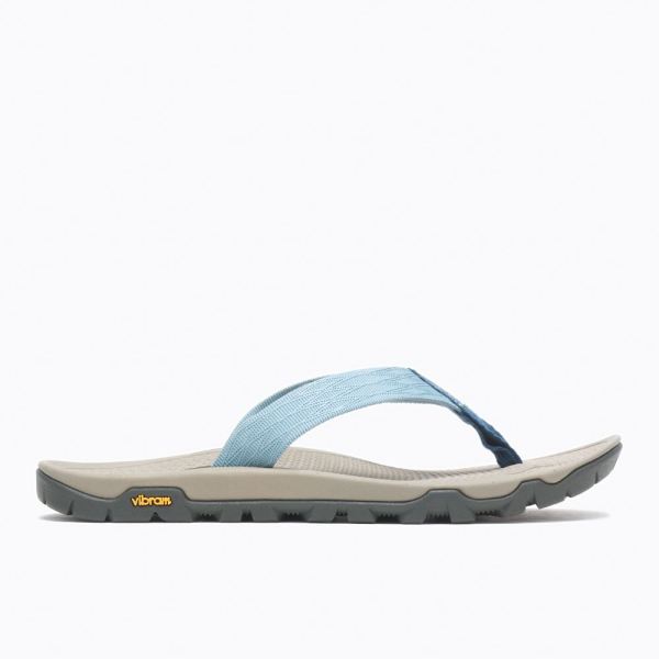 Merrell | Breakwater Flip-Arona