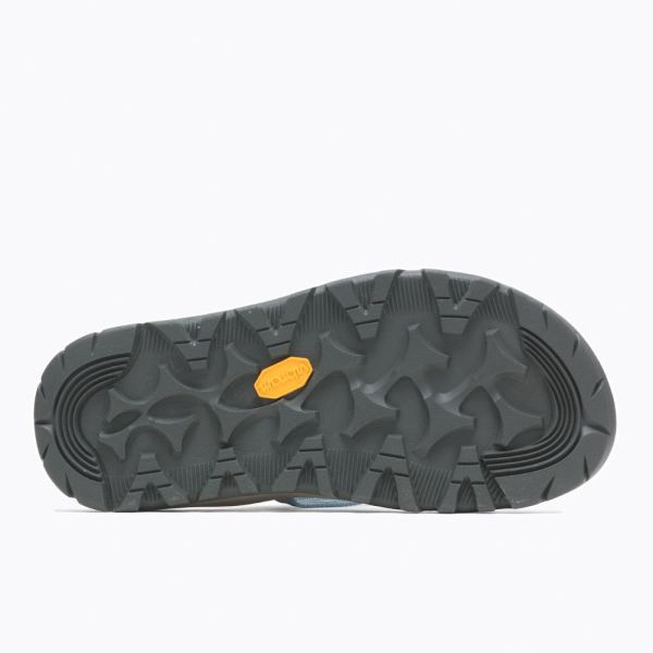 Merrell |  Breakwater Flip-Arona