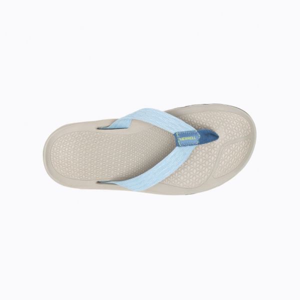 Merrell |  Breakwater Flip-Arona