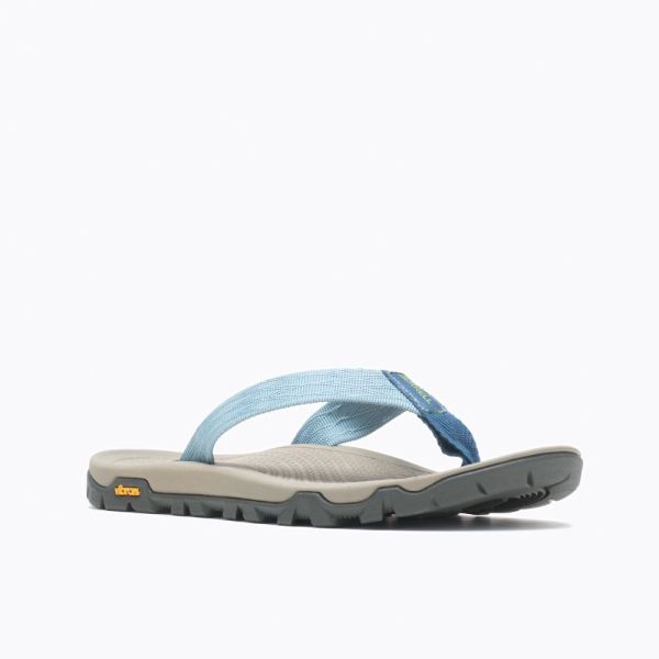 Merrell |  Breakwater Flip-Arona