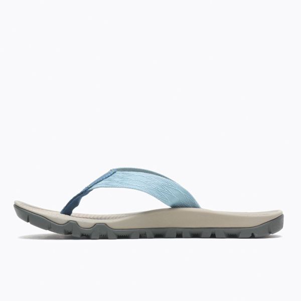 Merrell |  Breakwater Flip-Arona
