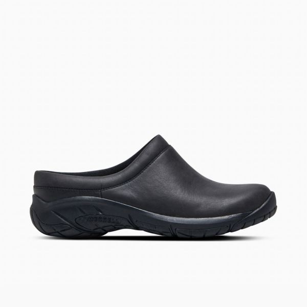 Merrell | Encore Nova 4-Black