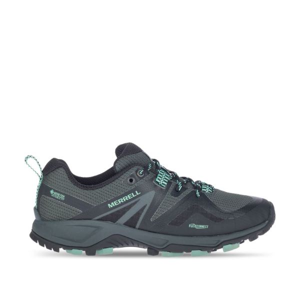 Merrell | MQM Flex 2 GORE-TEX®-Granite/Wave