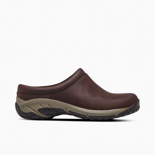 Merrell | Encore Nova 4 Wide Width-Espresso
