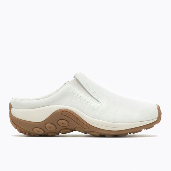 Merrell | Jungle Slide-Birch