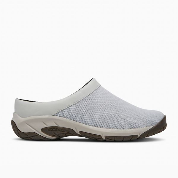 Merrell | Encore Breeze 4-Birch