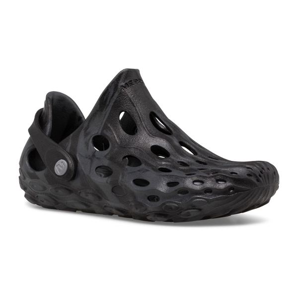 Merrell |  Hydro Moc-Black