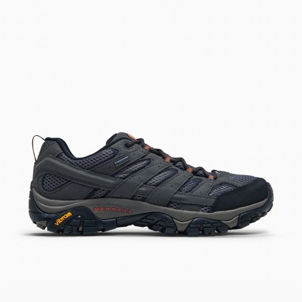 Merrell | Moab 2 GORE-TEX®-Beluga