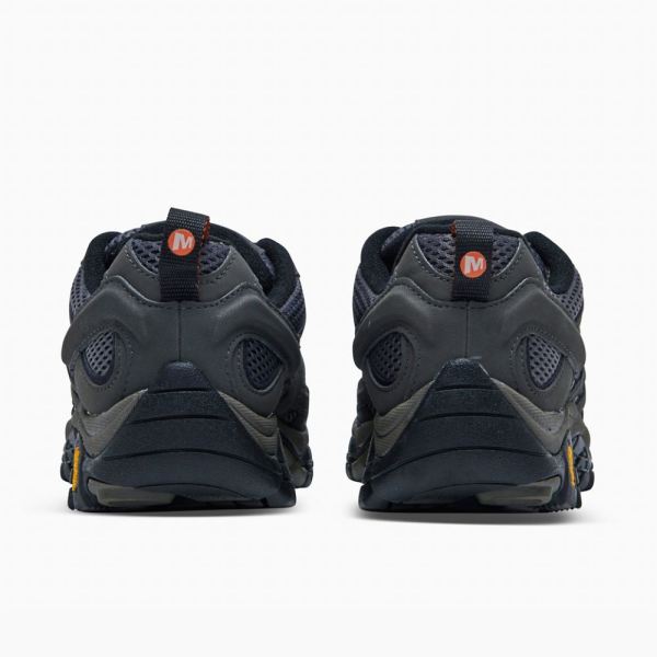 Merrell |  Moab 2 GORE-TEX®-Beluga