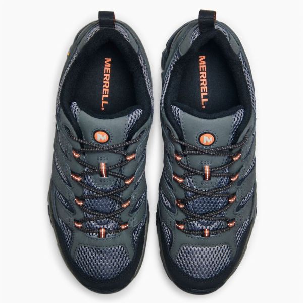 Merrell |  Moab 2 GORE-TEX®-Beluga