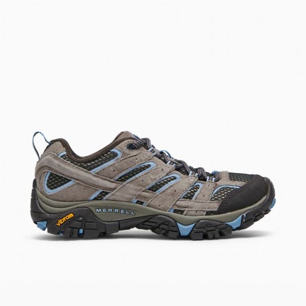 Merrell | Moab 2 Ventilator-Brindle