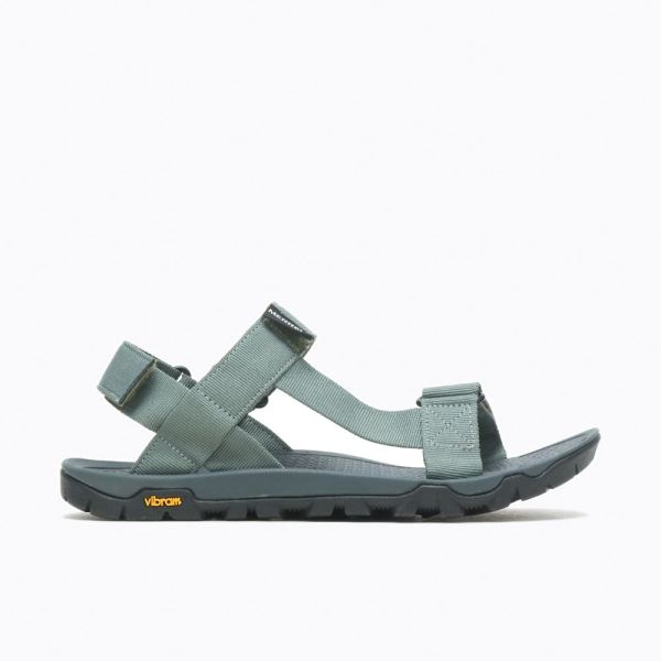 Merrell | Breakwater Strap-Laurel