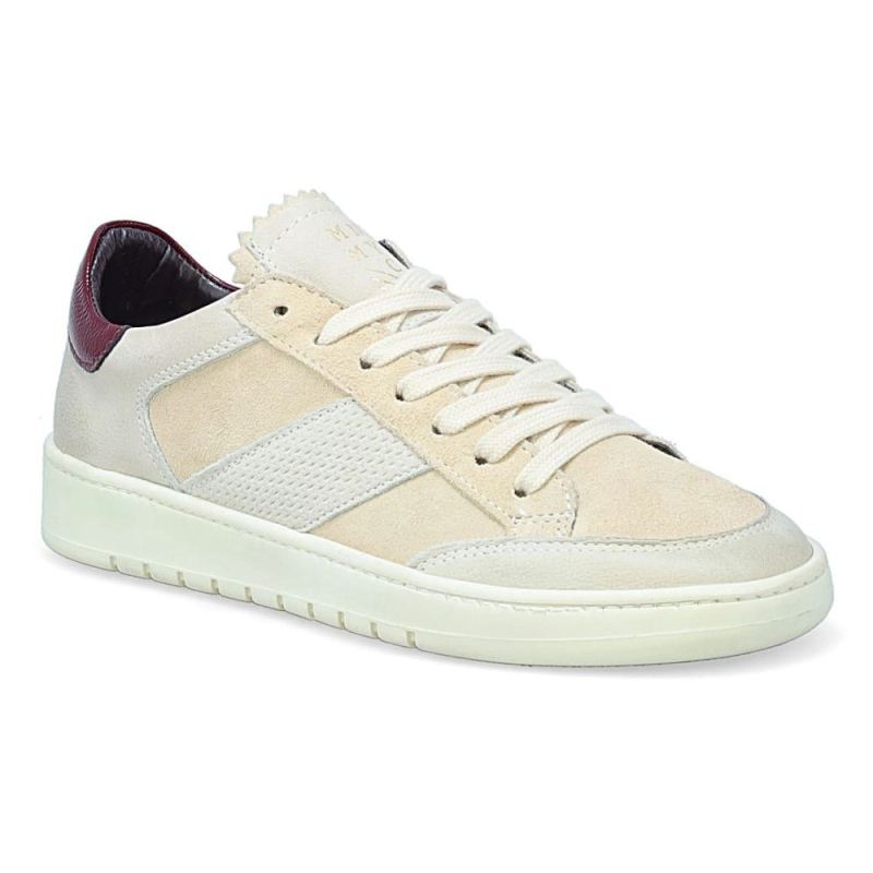 MIZ MOOZ WOMEN'S ELAINA-Linen