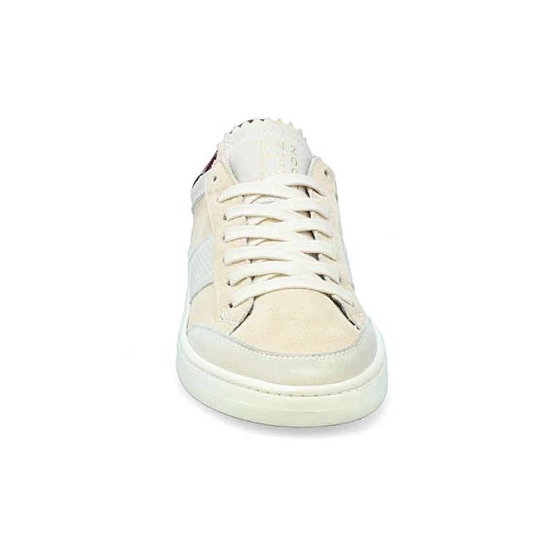 MIZ MOOZ WOMEN'S ELAINA-Linen